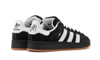Adidas Campus 00s Korn - Exclufy