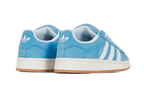 Adidas Campus 00s Light Blue - Exclufy