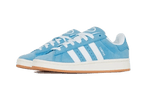 Adidas Campus 00s Light Blue - Exclufy