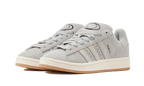 Adidas Campus 00s Light Grey - Exclufy