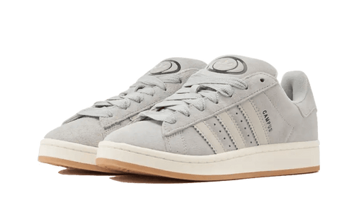 Adidas Campus 00s Light Grey - Exclufy