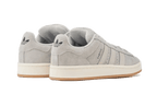 Adidas Campus 00s Light Grey - Exclufy