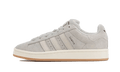 Adidas Campus 00s Light Grey - Exclufy