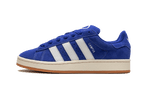 Adidas Campus 00s Lucid Blue - Exclufy