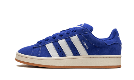 Adidas Campus 00s Lucid Blue - Exclufy