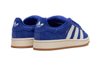 Adidas Campus 00s Lucid Blue - Exclufy