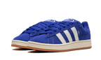 Adidas Campus 00s Lucid Blue - Exclufy