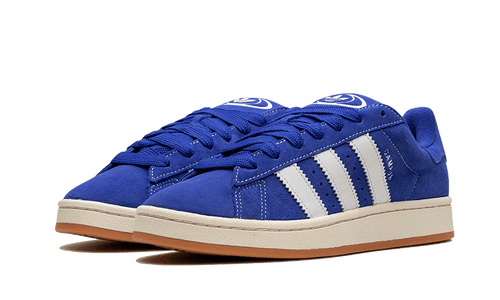 Adidas Campus 00s Lucid Blue - Exclufy
