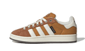Adidas Campus 00s Mesa Wild Brown - Exclufy