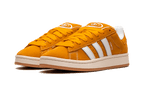 Adidas Campus 00s Pantone Cloud White - Exclufy