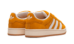 Adidas Campus 00s Pantone Cloud White - Exclufy