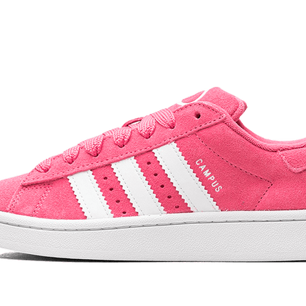 Adidas Campus 00s Pink - Exclufy