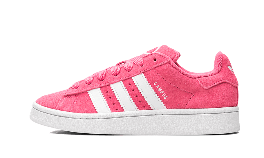 Adidas Campus 00s Pink - Exclufy