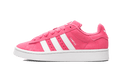 Adidas Campus 00s Pink - Exclufy