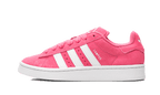 Adidas Campus 00s Pink - Exclufy