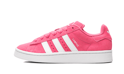 Adidas Campus 00s Pink - Exclufy