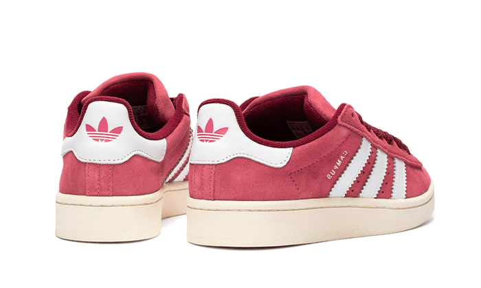 Adidas Campus 00s Pink Strata - Exclufy