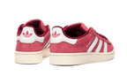 Adidas Campus 00s Pink Strata - Exclufy