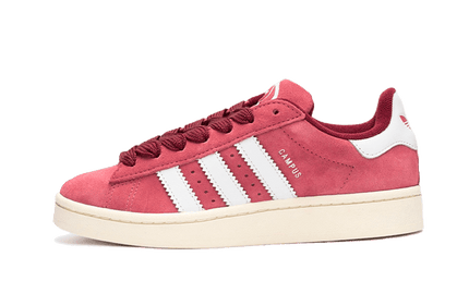 Adidas Campus 00s Pink Strata - Exclufy