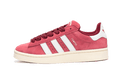 Adidas Campus 00s Pink Strata - Exclufy