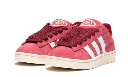 Adidas Campus 00s Pink Strata - Exclufy