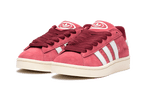 Adidas Campus 00s Pink Strata - Exclufy