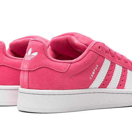 Adidas Campus 00s Pink - Exclufy