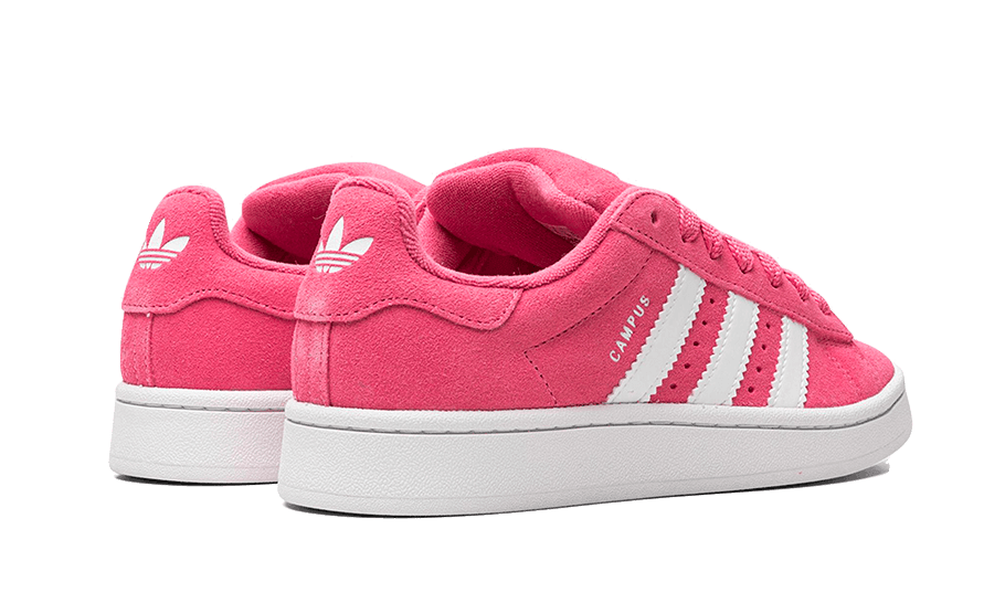 Adidas Campus 00s Pink - Exclufy