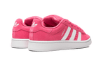 Adidas Campus 00s Pink - Exclufy