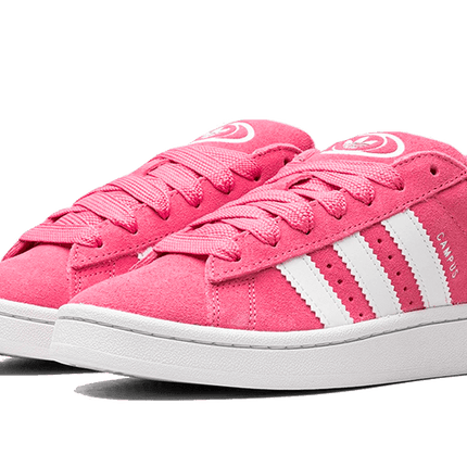 Adidas Campus 00s Pink - Exclufy