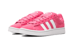 Adidas Campus 00s Pink - Exclufy