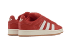 Adidas Campus 00s Red - Exclufy