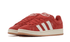 Adidas Campus 00s Red - Exclufy