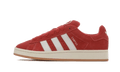 Adidas Campus 00s Red - Exclufy