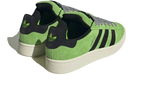 Adidas Campus 00s Solar Green - Exclufy