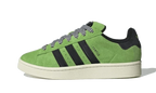 Adidas Campus 00s Solar Green - Exclufy