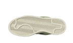 Adidas Campus 00s Solar Green - Exclufy