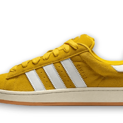 Adidas Campus 00s Spice Yellow - Exclufy