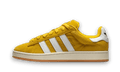 Adidas Campus 00s Spice Yellow - Exclufy