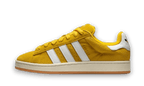 Adidas Campus 00s Spice Yellow - Exclufy