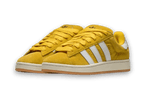 Adidas Campus 00s Spice Yellow - Exclufy