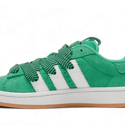 Adidas Campus 00s Surf Green - Exclufy