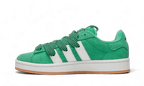 Adidas Campus 00s Surf Green - Exclufy