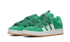 Adidas Campus 00s Surf Green - Exclufy