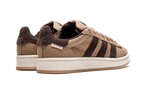 Adidas Campus 00s Tokyo - Exclufy