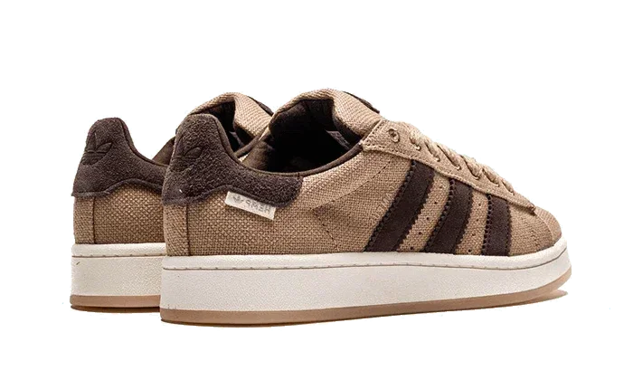 Adidas Campus 00s Tokyo - Exclufy