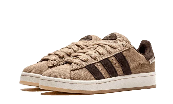 Adidas Campus 00s Tokyo - Exclufy