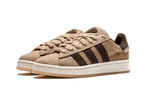 Adidas Campus 00s Tokyo - Exclufy