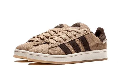 Adidas Campus 00s Tokyo - Exclufy