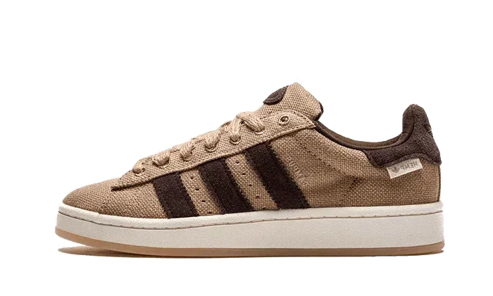 Adidas Campus 00s Tokyo - Exclufy